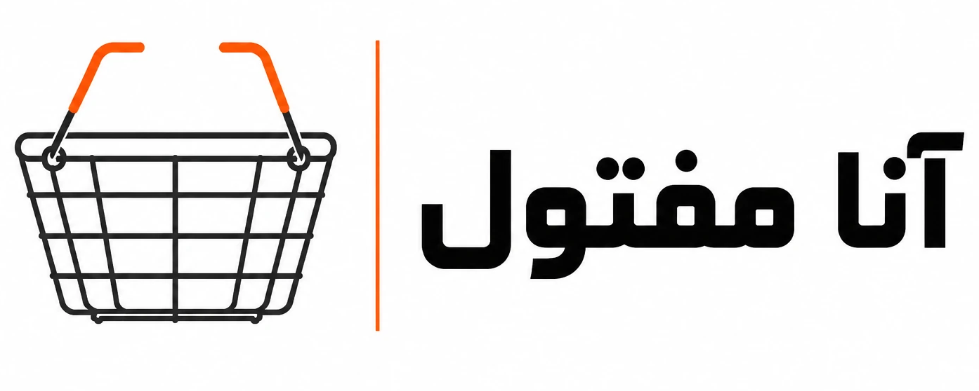 آنا مفتول